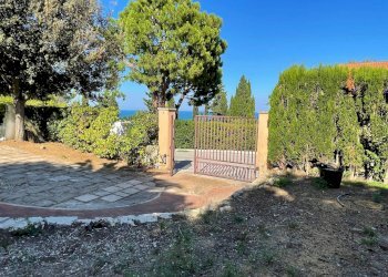 Foto 11 - Villa via marechiaro, San Benedetto del Tronto - photo 11