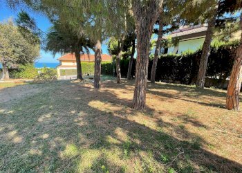 Foto 12 - Villa via marechiaro, San Benedetto del Tronto - photo 12