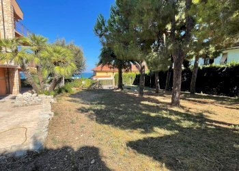 Foto 13 - Villa via marechiaro, San Benedetto del Tronto - photo 13