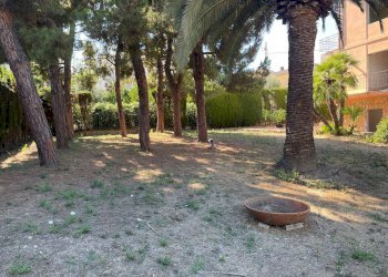 Foto 14 - Villa via marechiaro, San Benedetto del Tronto - photo 14