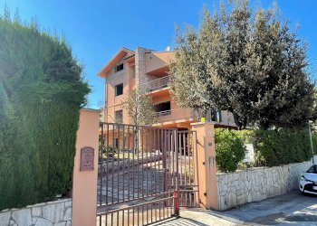 Foto 1 - Villa via marechiaro, San Benedetto del Tronto - photo 1