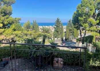 Foto 5 - Villa via marechiaro, San Benedetto del Tronto - photo 5