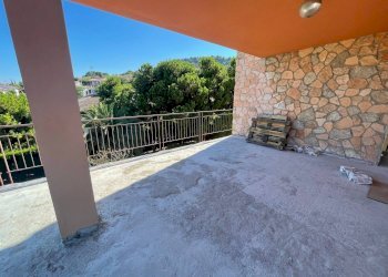 Foto 15 - Villa via marechiaro, San Benedetto del Tronto - photo 15