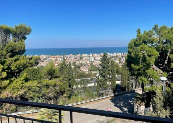 Foto 10 - Villa via marechiaro, San Benedetto del Tronto - photo 10