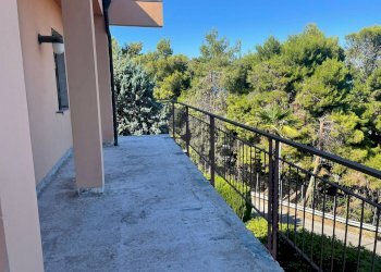 Foto 16 - Villa via marechiaro, San Benedetto del Tronto - photo 16