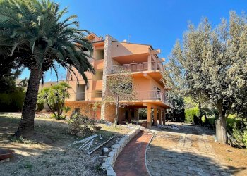 Foto 2 - Villa via marechiaro, San Benedetto del Tronto - photo 2