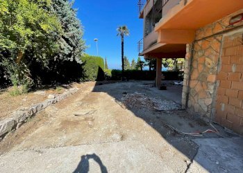 Foto 17 - Villa via marechiaro, San Benedetto del Tronto - photo 17