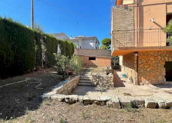 Foto 18 - Villa via marechiaro, San Benedetto del Tronto - photo 18