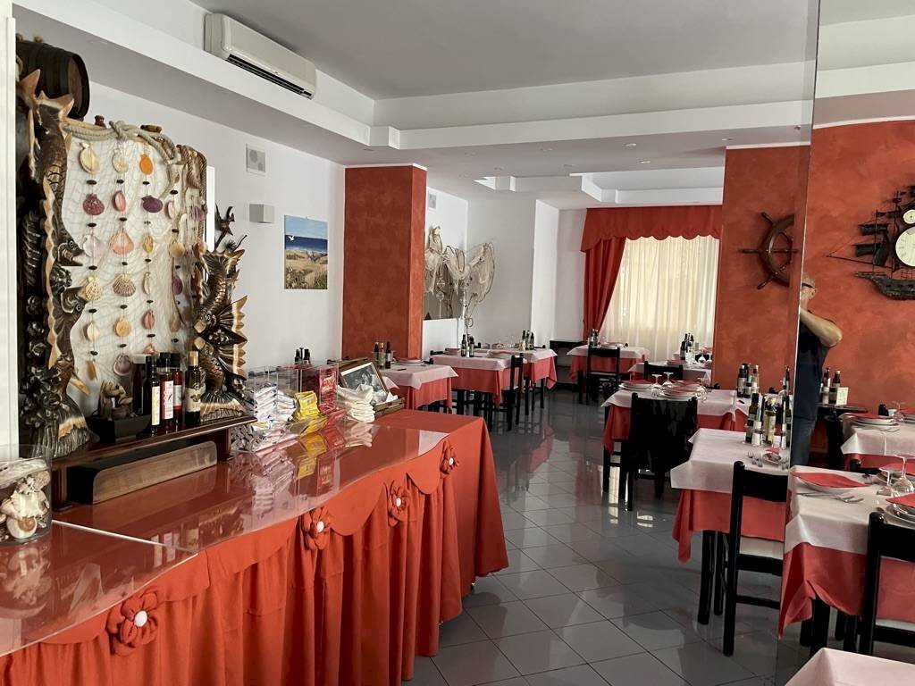 Foto 1 - Hotel Alba Adriatica - foto 1