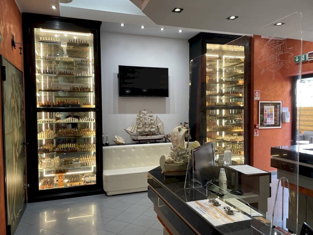 Foto 3 - Hotel Alba Adriatica - foto 3