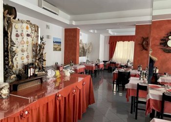 Foto 1 - Hotel Alba Adriatica - foto 1