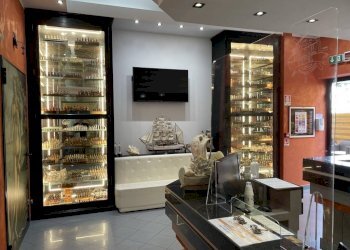 Foto 3 - Hotel Alba Adriatica - foto 3