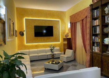 Foto 4 - Hotel Alba Adriatica - foto 4