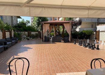 Foto 5 - Hotel Alba Adriatica - foto 5