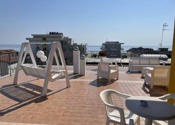 Foto 7 - Hotel Alba Adriatica - foto 7