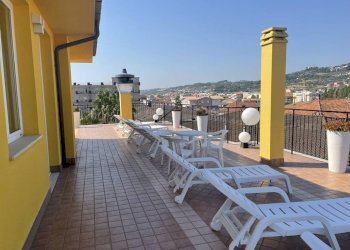 Foto 8 - Hotel Alba Adriatica - foto 8