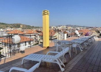 Foto 9 - Hotel Alba Adriatica - foto 9