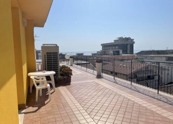 Foto 10 - Hotel Alba Adriatica - foto 10