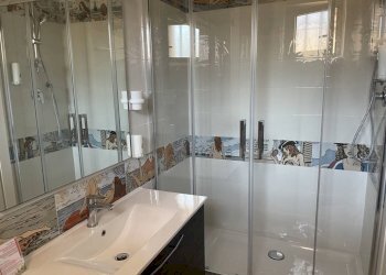 Foto 13 - Hotel Alba Adriatica - foto 13