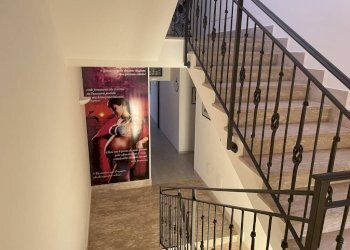 Foto 14 - Hotel Alba Adriatica - foto 14