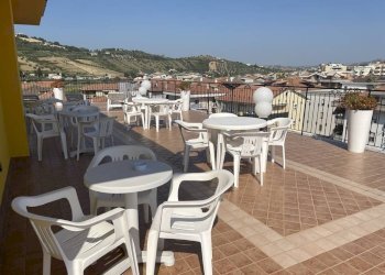 Foto 16 - Hotel Alba Adriatica - foto 16