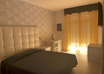 Foto 17 - Hotel Alba Adriatica - foto 17