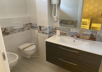 Foto 18 - Hotel Alba Adriatica - foto 18