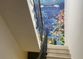 Foto 22 - Hotel Alba Adriatica - foto 22