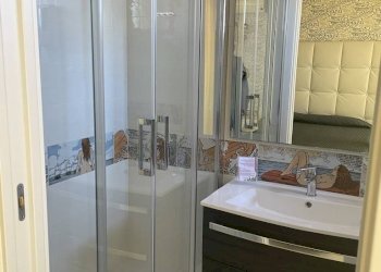 Foto 23 - Hotel Alba Adriatica - foto 23