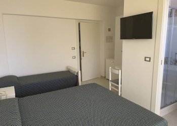 Foto 24 - Hotel Alba Adriatica - foto 24