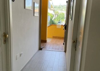 Foto 26 - Hotel Alba Adriatica - foto 26