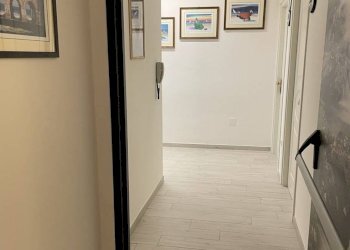 Foto 27 - Hotel Alba Adriatica - foto 27