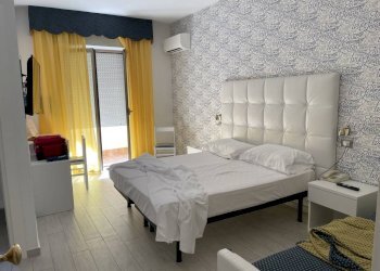 Foto 28 - Hotel Alba Adriatica - foto 28