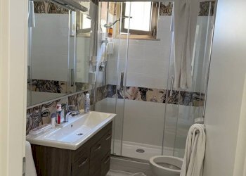 Foto 29 - Hotel Alba Adriatica - foto 29