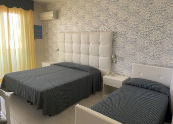 Foto 30 - Hotel Alba Adriatica - foto 30