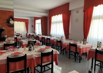 Foto 31 - Hotel Alba Adriatica - foto 31