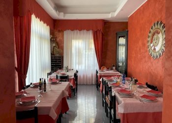 Foto 32 - Hotel Alba Adriatica - foto 32