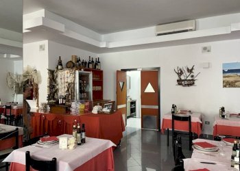 Foto 33 - Hotel Alba Adriatica - foto 33