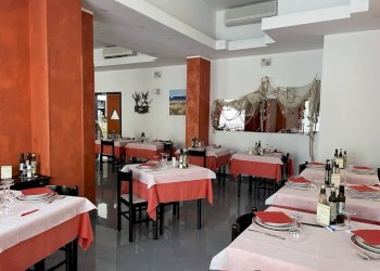 Foto 34 - Hotel Alba Adriatica - foto 34