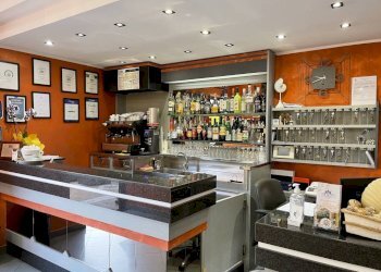 Foto 35 - Hotel Alba Adriatica - foto 35