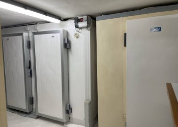 Foto 37 - Hotel Alba Adriatica - foto 37