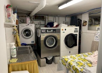 Foto 38 - Hotel Alba Adriatica - foto 38