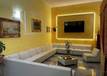 Foto 40 - Hotel Alba Adriatica - foto 40