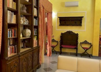 Foto 41 - Hotel Alba Adriatica - foto 41