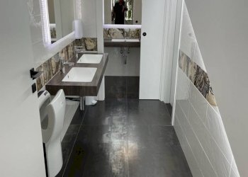 Foto 42 - Hotel Alba Adriatica - foto 42