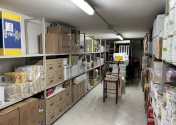 Foto 43 - Hotel Alba Adriatica - foto 43