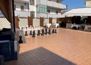 Foto 45 - Hotel Alba Adriatica - foto 45