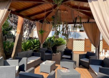 Foto 47 - Hotel Alba Adriatica - foto 47