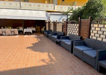 Foto 50 - Hotel Alba Adriatica - foto 50