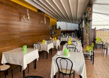 Foto 51 - Hotel Alba Adriatica - foto 51